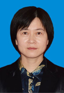 未标题-1.jpg