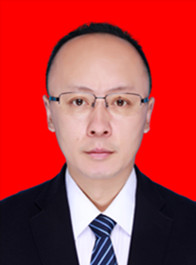 红底小张.jpg