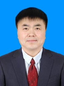 微信图片_20250228100054.jpg